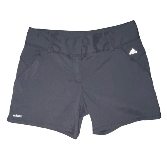 Adidas Performance Shorts - Picture 1 of 5